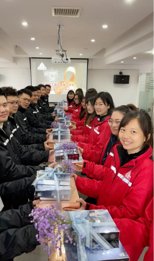 1649901406779370.jpg 13.jpg