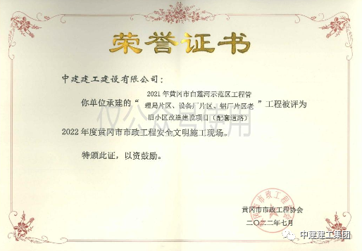 1663830991120497.png 1663830991120497.png