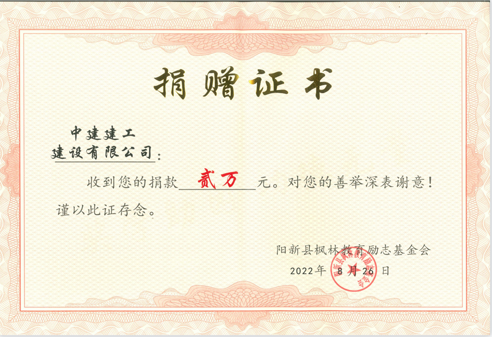 1663832358189387.png image.png